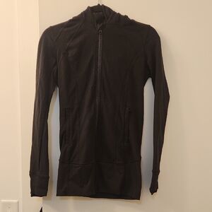 Lululemon Stride Jacket Size 6